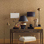 Настольная лампа на ветвистом корпусе с птичками Inspiration from Nature варинант исполнения - 4 | Loft Concept в Барнауле