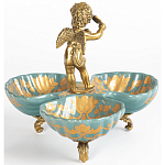 Менажница Angel Neer варинант исполнения - 4 | Loft Concept в Барнауле