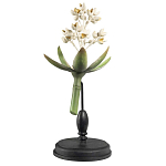 Статуэтка Wonderboom варинант исполнения - 1 | Loft Concept в Барнауле