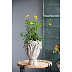 Кашпо Hidden emotions варинант исполнения - 5 | Loft Concept в Барнауле