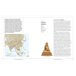 Книга Tantra: Enlightenment to Revolution варинант исполнения - 16 | Loft Concept в Барнауле