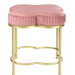 Пуф Rose wine варинант исполнения - 3 | Loft Concept в Барнауле