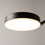 Потолочный светильник Fad 3000К 26Вт варинант исполнения - 10 | Loft Concept в Барнауле