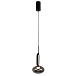 Подвесной светильник NAOMI варинант исполнения - 2 | Loft Concept в Барнауле