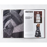 The Women Who Revolutionized Fashion: 250 Years of Design варинант исполнения - 4 | Loft Concept в Барнауле