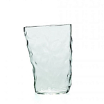 Стакан Seletti Venice варинант исполнения - 1 | Loft Concept в Барнауле