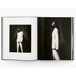 Эксклюзивные портреты знаменитостей Alexander Fury The Dior Sessions  варинант исполнения - 5 | Loft Concept в Барнауле