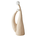 Торшер Unity варинант исполнения - 1 | Loft Concept в Барнауле