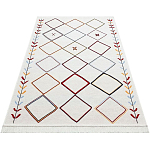 Ковер Brokaw варинант исполнения - 5 | Loft Concept в Барнауле