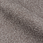 Мебельная ткань Букле 140 см Т2-181 варинант исполнения - 1 | Loft Concept в Барнауле