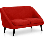 Диван Red beech варинант исполнения - 2 | Loft Concept в Барнауле