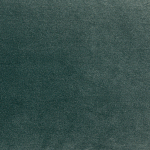 Двухместный диван Halle Green Sofa варинант исполнения - 7 | Loft Concept в Барнауле