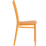 Стул Cindy golden Chair варинант исполнения - 2 | Loft Concept в Барнауле