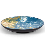 Блюдо Seletti Earth Asia варинант исполнения - 2 | Loft Concept в Барнауле
