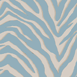 Мебельная ткань Велюр 145 см Т4-65 варинант исполнения - 1 | Loft Concept в Барнауле