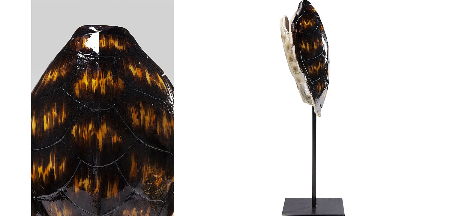 Статуэтка Turtle Shell - Loft-Concept в Барнауле