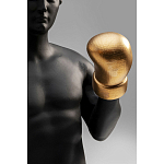 Статуэтка David with Golden Gloves варинант исполнения - 4 | Loft Concept в Барнауле