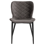 Обеденный стул без подлокотников Aristocrus варинант исполнения - 2 | Loft Concept в Барнауле