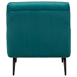 Кресло Basil Armchair варинант исполнения - 3 | Loft Concept в Барнауле