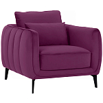 Кресло Dutchman варинант исполнения - 7 | Loft Concept в Барнауле