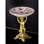 Фарфоровая чаша Восхождение Lokeriy варинант исполнения - 6 | Loft Concept в Барнауле