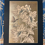 Лимитированное Коллекционное Издание The Art of Gracie Special Edition  варинант исполнения - 5 | Loft Concept в Барнауле