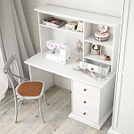 Стол Cernol Per варинант исполнения - 4 | Loft Concept в Барнауле