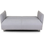 Диван Clo Maren light grey варинант исполнения - 2 | Loft Concept в Барнауле