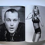 Подарочный Фотоальбом Two Million Miles by Andrew Macpherson варинант исполнения - 9 | Loft Concept в Барнауле