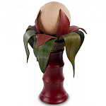 Настольная лампа INDONESIAN LAMPS варинант исполнения - 1 | Loft Concept в Барнауле