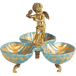 Менажница Angel Neer варинант исполнения - 5 | Loft Concept в Барнауле