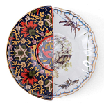 Чайная пара Seletti Kannauj варинант исполнения - 3 | Loft Concept в Барнауле