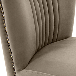 Кресло Harper Armchair варинант исполнения - 11 | Loft Concept в Барнауле