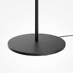 Напольный светильник Vita 3000К 18Вт варинант исполнения - 3 | Loft Concept в Барнауле