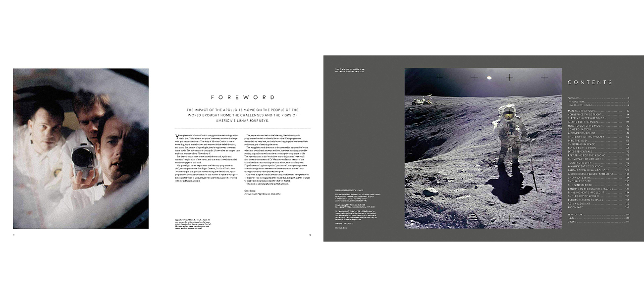 Pyle, Rod: Missions to the moon Pyle, Rod: Missions to the moon - Loft-Concept в Барнауле
