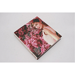 Подарочный альбом Одри Хепберн Always Audrey: Six Iconic Photographers. One Legendary Star варинант исполнения - 7 | Loft Concept в Барнауле