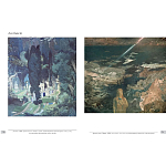 Альбом Лев Бакст. Живопись и графика варинант исполнения - 6 | Loft Concept в Барнауле