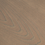 Столик журнальный Streamlining квадратный варинант исполнения - 10 | Loft Concept в Барнауле