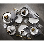 Сахарница Seletti Machine Collection варинант исполнения - 2 | Loft Concept в Барнауле