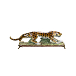 Фигурка Cheetah варинант исполнения - 2 | Loft Concept в Барнауле