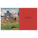 Книга Tantra: Enlightenment to Revolution варинант исполнения - 9 | Loft Concept в Барнауле