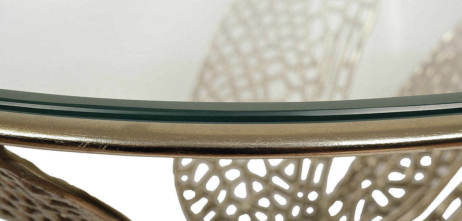 Приставной стол Dragonfly Table Приставной стол Dragonfly Table - Loft-Concept в Барнауле
