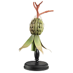 Статуэтка Castor Oil варинант исполнения - 2 | Loft Concept в Барнауле