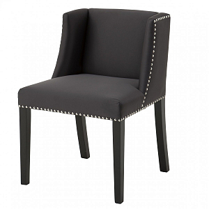 Стул Eichholtz Dining Chair St James