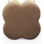 Пуф Chocolate candy варинант исполнения - 4 | Loft Concept в Барнауле