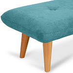 Банкетка Palmer Banquet варинант исполнения - 21 | Loft Concept в Барнауле