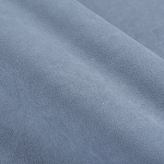 Мебельная ткань Велюр 142 см Т1-21 варинант исполнения - 1 | Loft Concept в Барнауле