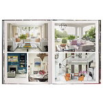 Книга Andrew Martin Interior Design Review Vol. 27 варинант исполнения - 8 | Loft Concept в Барнауле