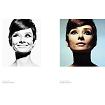 Издание исскусство фотографии Дуглас Киркланд Douglas Kirkland  варинант исполнения - 2 | Loft Concept в Барнауле