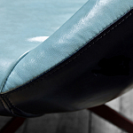 Кресло Ryan Armchair варинант исполнения - 2 | Loft Concept в Барнауле